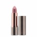 delilah COLOUR INTENSE kreminiai lūpų dažai, 3,7 g